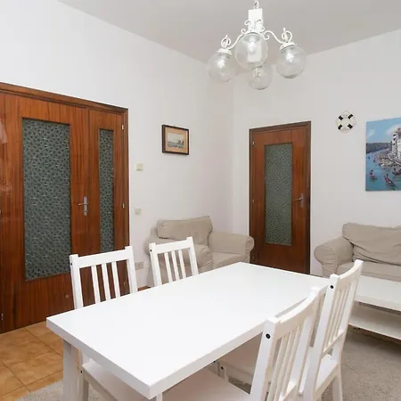 S146 - Sirolo, Nuovo Trilocale In Centro Con Terrazzo Apartment *